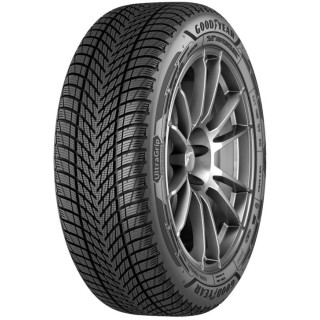 185/65 R15 92 T Goodyear Ultragrip Performance 3 Xl M+s 3pmsf (tl)
