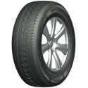 235/65 R16C 115/113 T Tbb Tires Advenzza