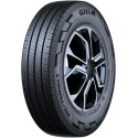 215/65 R16C 109/107 T Giti Gitivan V61 M+s (tl)