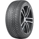 185/65 R15 88 H Nokian Tyres Seasonproof 2