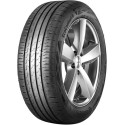 205/45 R17 88 V Continental Ecocontact-6