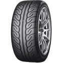 225/40 R18 88 W Yokohama Advan-neova Ad08rs Rpb (tl)