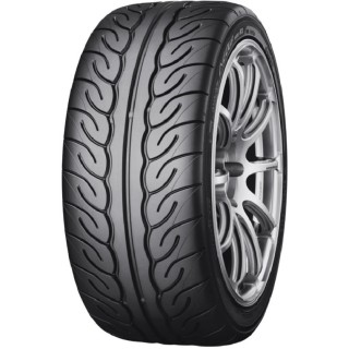 225/40 R18 88 W Yokohama Advan-neova Ad08rs Rpb (tl)