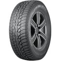 205/75 R16C 113 R Nokian Hakkapeliitta Cr4 C