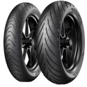 140/70 R16 65 P Metzeler Roadtec Scooter