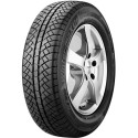 205/65 R15 99 T Sunny Wintermax Nw611