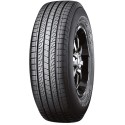 275/65 R18 116 H Yokohama Geolandar H/t