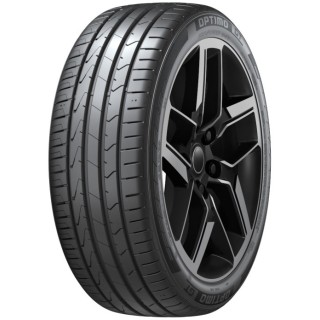 225/45 R19 96 W Optimo Gt Ok41 Xl (tl)