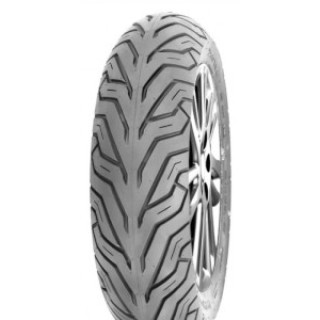 130/70 R13 63 P Deli Urban Grip Sc-109 Tl Rear