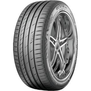 255/50 R20 109 (Z) Y Kumho Ecsta Ps 71 Suv Xl (tl)