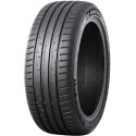 235/40 R19 96 W Nankang As-3 Ev
