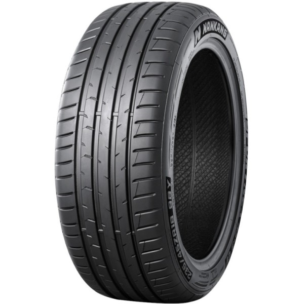 235/40 R19 96 W Nankang As-3 Ev