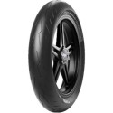 120/70 R17 58 W Pirelli Diablo Rosso Iv Front