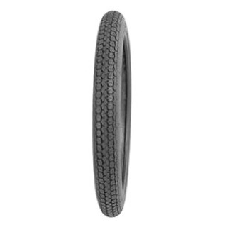 2.25 R16 26 L Kenda K260 2pr