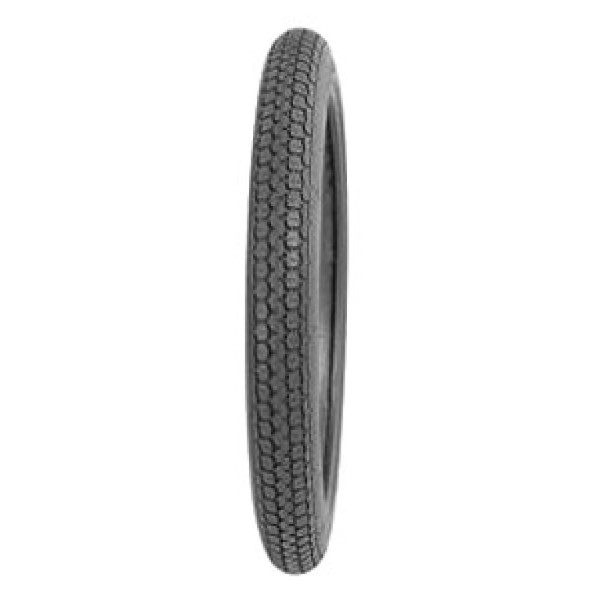 2.25 R16 26 L Kenda K260 2pr