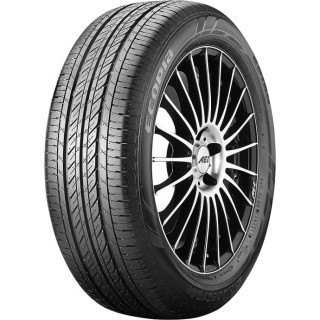 195/65 R15 91 H Bridgestone Ecopia Ep150
