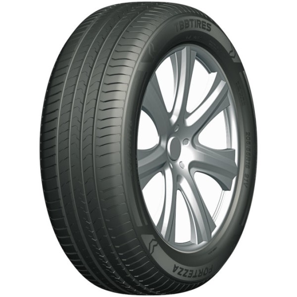 215/60 R16 95 V Tbb Tires Fortezza
