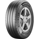 195/75 R16C 107/105R RR Continental Zo Vancontact Ultra