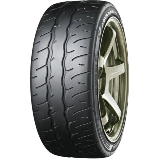 275/40 R19 105 W Yokohama Advan Neova Ad09 Xl (tl)