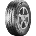 165/70 R14C 89/87 R Matador Hectorra Van