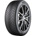 235/45 R19 99 Y Bridgestone Turanza All Season 6