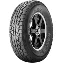 31/10.5 R15 109 Q Nankang Nk 4x4 Wd A/t Ft-7 P.o.r M+s Owl M+s