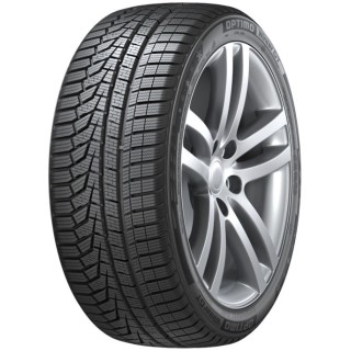 255/45 R19 104 V Optimo  Winter Gt Ow31