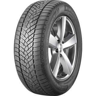 225/60 R17 103 V Fulda Kristall Control Suv Xl M+s 3pmsf (tl)