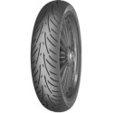 80/80 R14 53 L Mitas Touring Force Sc