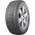 215/70 R15C 109/107 R Nokian Hakkapeliitta C4
