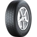 225/40 R18 92 V Gislaved Euro*frost 6 Xl Fr M+s 3pmsf