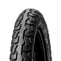 2.25 R16 38 J Heidenau M 4