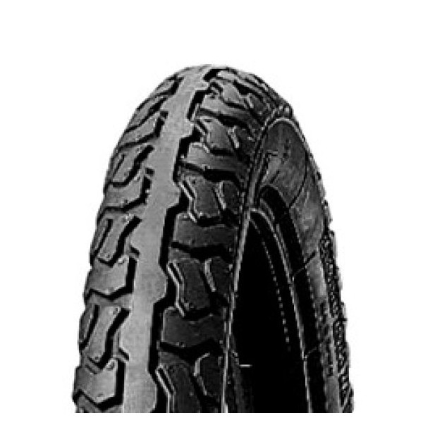 2.25 R16 38 J Heidenau M 4