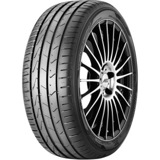 185/60 R15 84 H Hankook K125 Ventus Prime-3