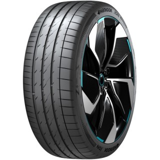 245/40 R19 98 Y Hankook Ion Supreme (ik31)