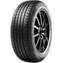 205/60 R16 92 H Kumho Ecsta Hs51