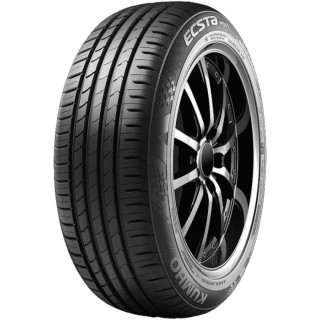 205/60 R16 92 H Kumho Ecsta Hs51