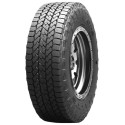 235/60 R18 107 H Maxxis At-781