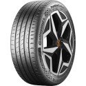 205/55 R16 91 V Continental Premiumcontact 7