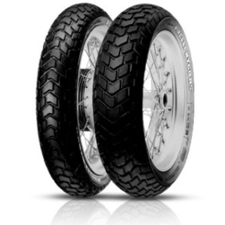 90/90 R21 54 S Pirelli Mt 60
