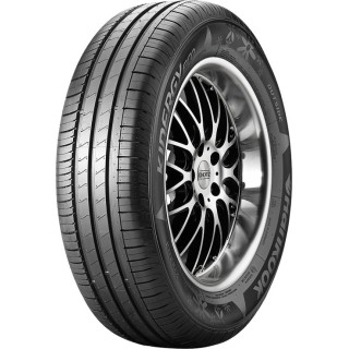 165/70 R14 81 T Hankook Kinergy.eco