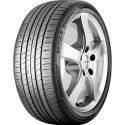 275/40 R22 108 Y Rotalla Setula S-race Rs01+