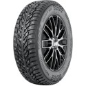 265/60 R18 114 T Nordman North 9 Suv
