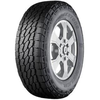 245/70 R16 111 T Bridgestone Dueler All Terrain 002 Xl M+s 3pmsf (tl)