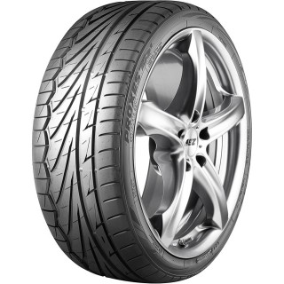 225/45 R17 94 W Toyo Proxes Tr1 Xl (tl)