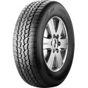 235/75 R15 104 Q Kumho Kc11 Power Grip M+s 3pmsf