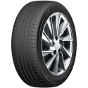 175/65 R13 80 T Milever Milecomfort Mp071