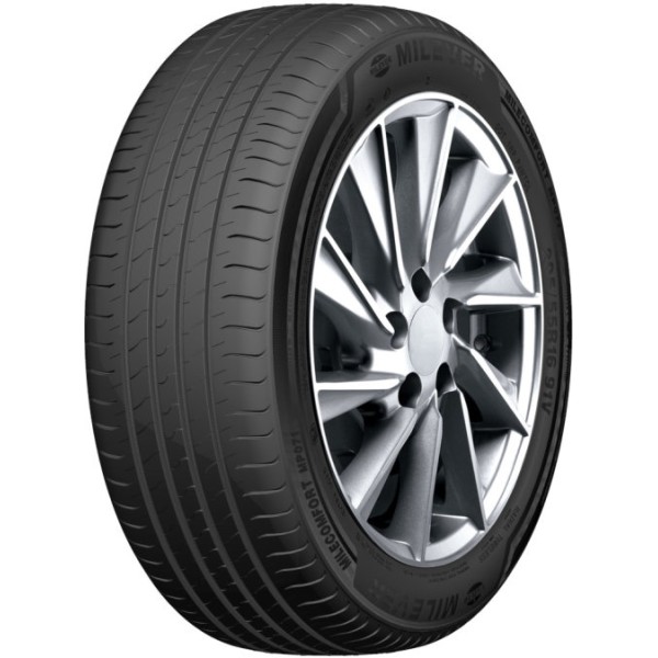 175/65 R13 80 T Milever Milecomfort Mp071