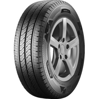 225/65 R16C 112/110 T Barum  Vanis 3