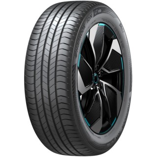 195/60 R16 89 H Hankook Ion Gt Ik41 (byd) (tl)